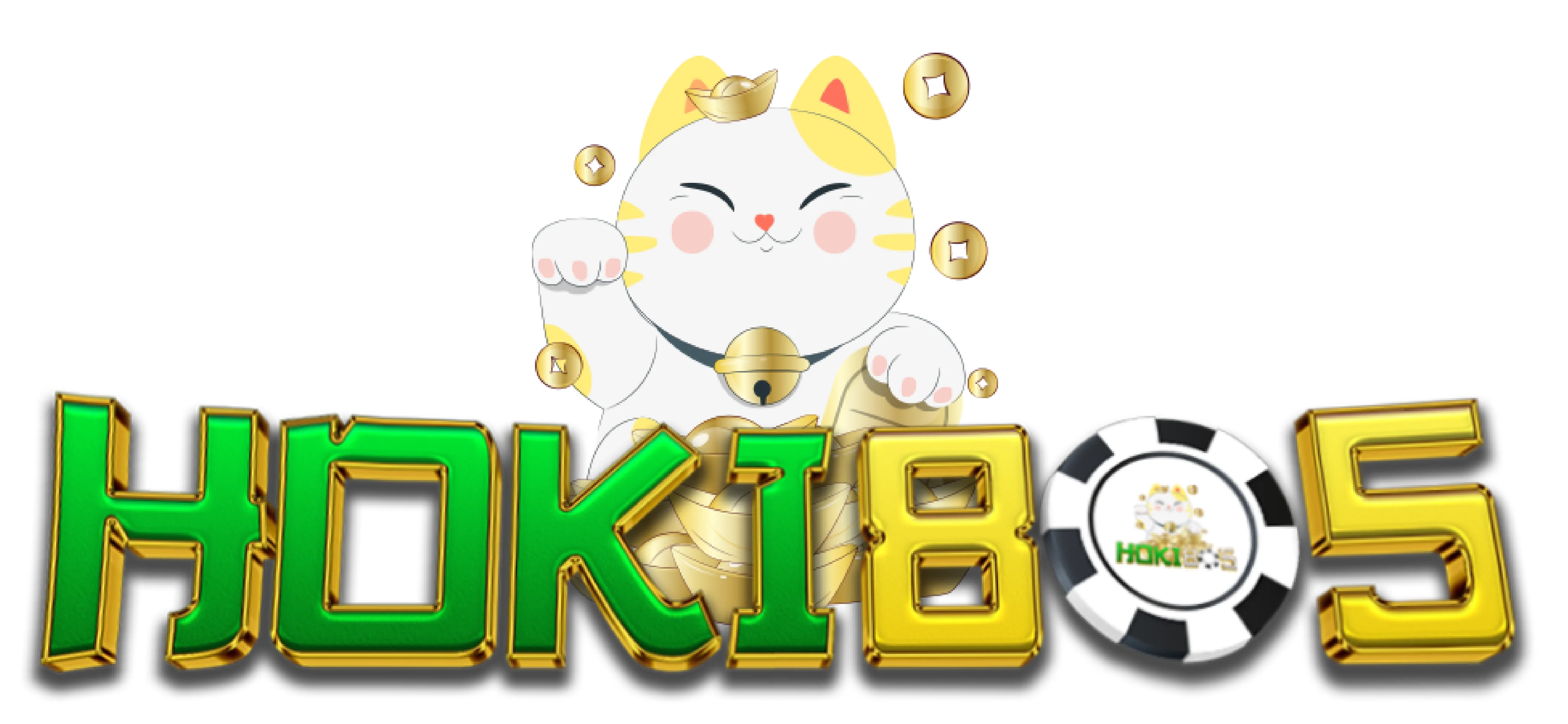 Logo Baru